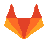 GitLab